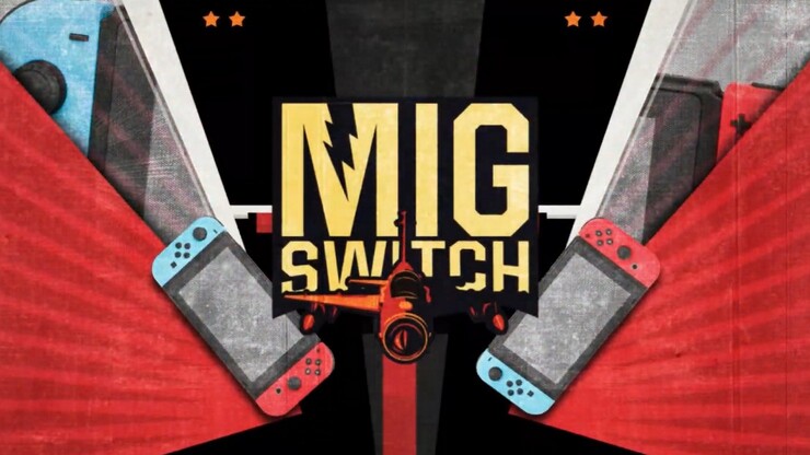 MIG Switch — переходник для запуска Switch-игр с SD-карт поступит в продажу уже к концу января