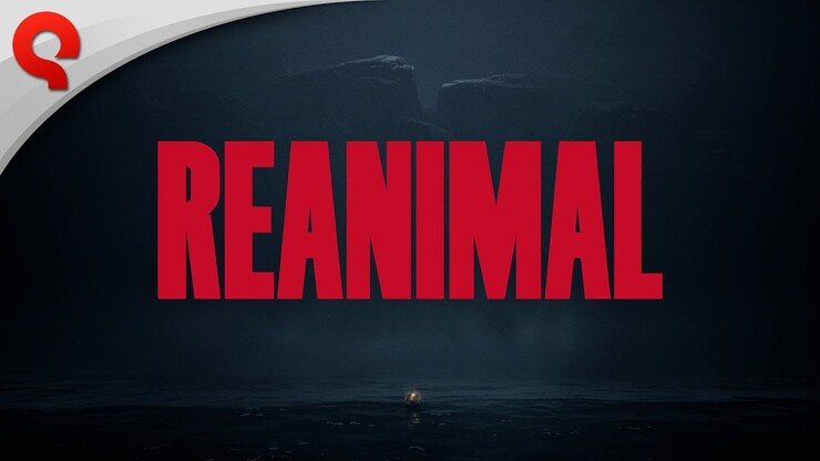 Little Nightmares III против Reanimal: грядёт противостояние двух наследников хоррор-дилогии
