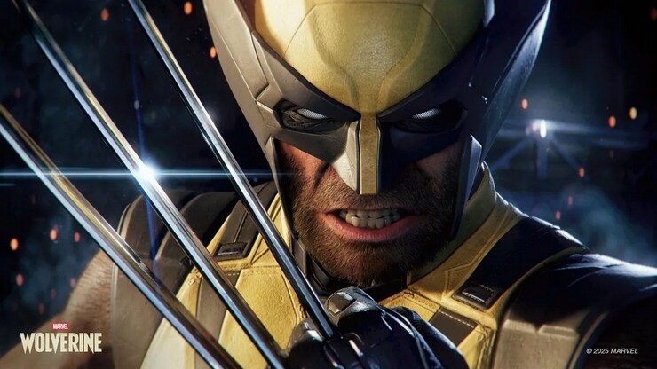 Кровь и Спартак: Sony официально представила актёра Логана для Marvel's Wolverine