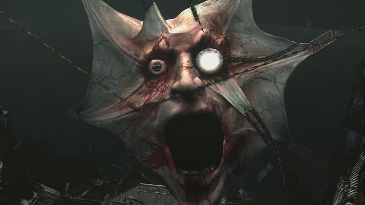 Silent Hill и Silent Hill: Downpour добрались до PC силами фанатов